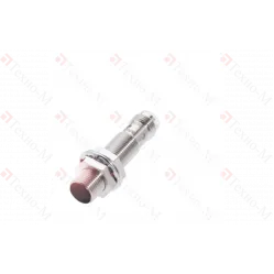 Индуктивный датчик Balluff BES M12MF-GSC30B-S04G