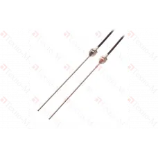 Оптоволоконный кабель Balluff BFO D22-LA-TB-EAK-10-02