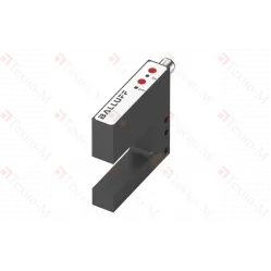 Щелевой датчик Balluff BGL 30C-006-S4