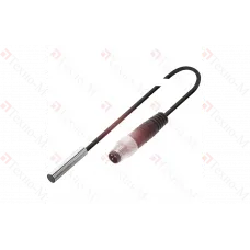 Магнитный датчик Balluff BMF 07M-PS-D-2-SA4-S49-00,3