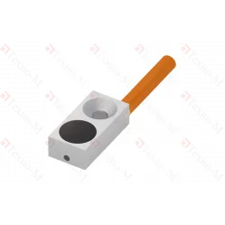 Индуктивный датчик Balluff BES R04MC-PSC20B-EZ02-519