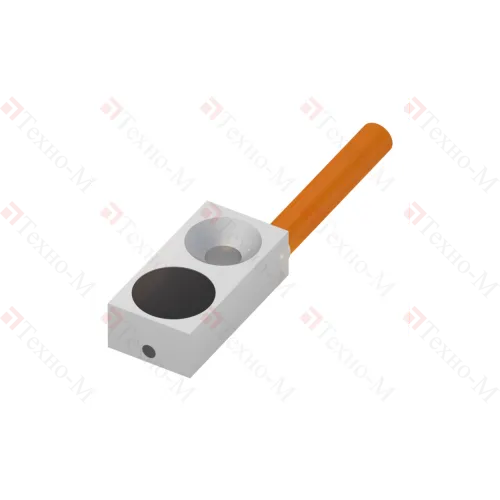Индуктивный датчик Balluff BES R04MC-PSC20B-EZ02-519