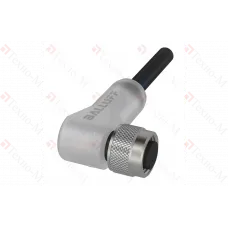 Разъем с кабелем Balluff BCC W425-0000-1A-010-TW0434-020