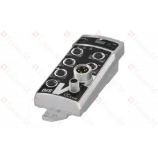 Блок обработки RFID Balluff BIS V-6111-073-C003