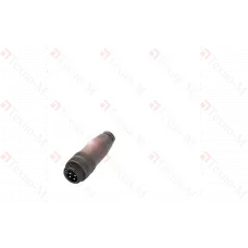 Разъем Balluff BCC A334-0000-20-000-61X4A5-000
