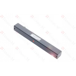 Индуктивный датчик Balluff BES IKU-031.28-S4