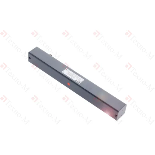 Индуктивный датчик Balluff BES IKU-031.28-S4