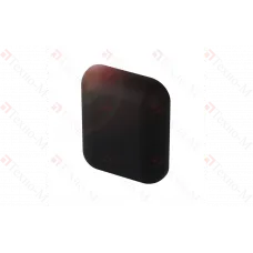 Транспондер RFID Balluff BIS U-107-A0/C1M