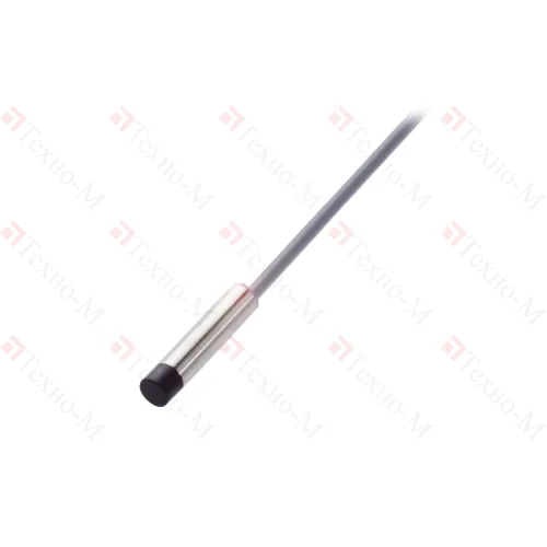 Индуктивный датчик Balluff BES G06ED-PSC40F-BP02