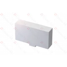 Транспондер RFID Balluff BIS U-105-A0/C0M