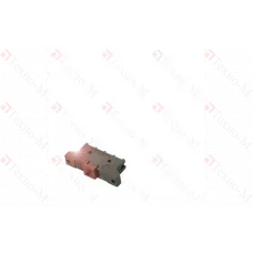 Элемент переключения Balluff BSE 44.0-RK