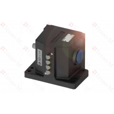Блочный выключатель Balluff BNS 819-D04-D12-100-10-FD-S4L-I