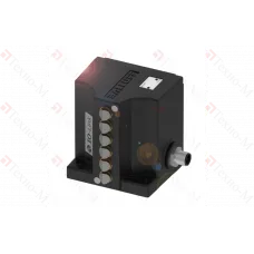 Блочный выключатель Balluff BNS 819-B06-D12-61-12-10-S4R-I
