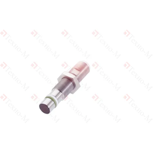 Индуктивный датчик Balluff BHS B249V-PSD15-S04