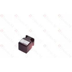 Индуктивный датчик Balluff BES Q40KFU-PAC40E-S04G-012