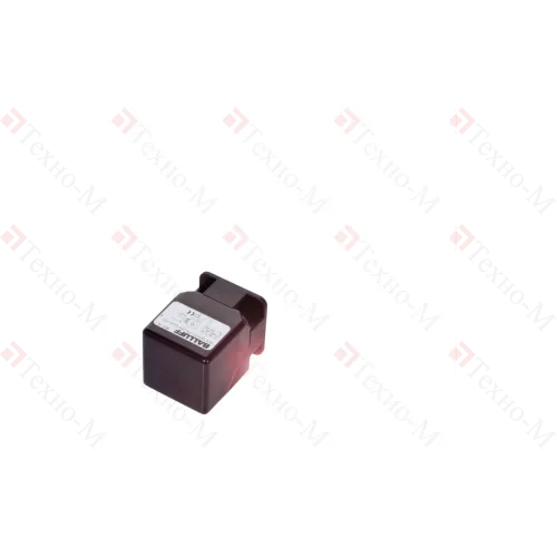 Индуктивный датчик Balluff BES Q40KFU-PAC40E-S04G-012