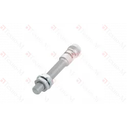 Индуктивный датчик Balluff BES M08EH1-NSC20B-S04G-S01