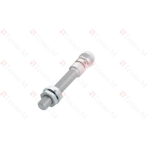 Индуктивный датчик Balluff BES M08EH1-NSC20B-S04G-S01