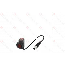 Оптический датчик Balluff BOS 11K-PA-RH10-00,15-S4