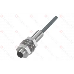 Индуктивный датчик Balluff BES M08MG-UOC20B-BV02