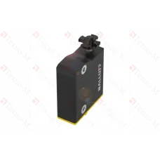 Дверной выключатель безопасности Balluff BID Z01K-4R3E3-O02KZ0-S115