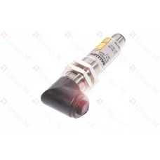 Оптический датчик Balluff BLS 18MR-XX-1LT-S4-C