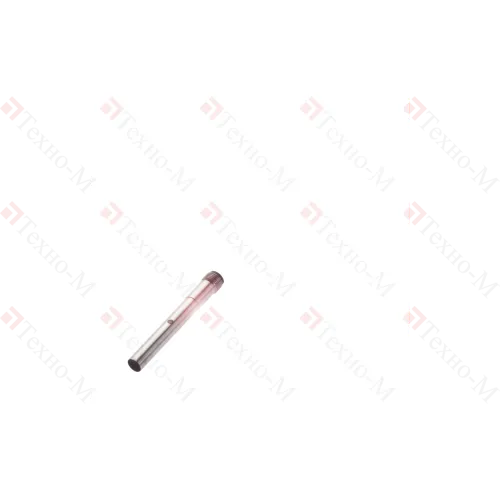 Индуктивный датчик Balluff BES G04ED-PSC15B-S26G