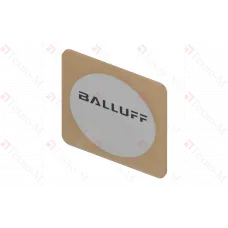 Транспондер RFID Balluff BIS M-1L4-03/L-D018