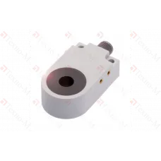 Кольцевой датчик Balluff BES IKVS-010.23-G-S4