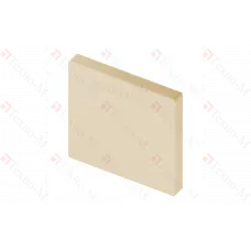 Транспондер RFID Balluff BIS M-138-07/L-HT