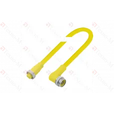 Соединительный кабель Balluff BCC A314-A324-30-304-VX44W6-020