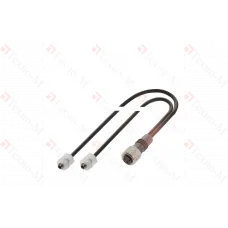 Оптоволоконный кабель Balluff BOH TZ-M03-001-01-S49F-SA2