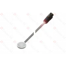 Емкостной датчик Balluff BCS D18T403-XXS30C-EP02-GZ01-002