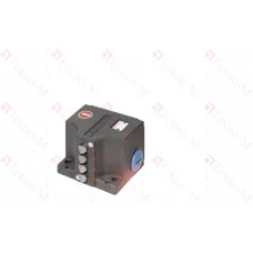 Блочный выключатель Balluff BNS 813-B02-K16-61-B-22-02