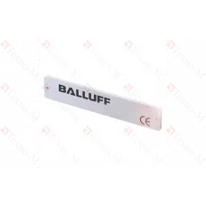 Транспондер RFID Balluff BIS U-110-A0/C0A