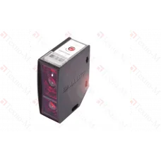 Оптический датчик Balluff BOS 50K-NA-PR10-S4