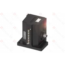 Блочный выключатель Balluff BNS 819-D06-R12-100-10-FD-S4R-I