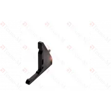 Щелевой датчик Balluff BWL 4260A-001-S49