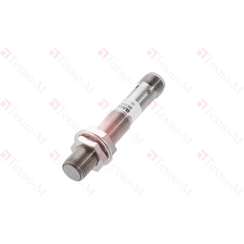 Индуктивный датчик Balluff BES 516-325-S4-WR