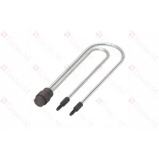 Оптоволоконный кабель Balluff BFO 18A-LAA-MZG-20-3