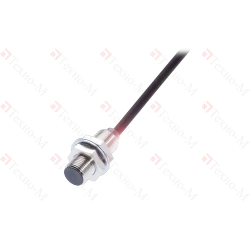 Индуктивный датчик Balluff BES M12MD-NOC20B-BP05-003