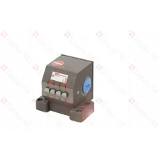 Блочный выключатель Balluff BNS 813-B02-R16-72-22-02-FC