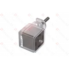 Разъем с кабелем Balluff BCC VA04-0000-10-053-PX0350-050
