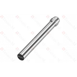 Индуктивный датчик Balluff BES G06EI-PSC30B-S49G