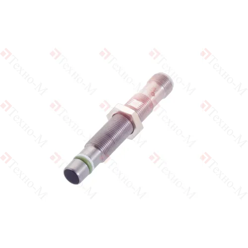 Индуктивный датчик Balluff BHS B135V-PSD15-NEX-S04