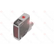 Оптический датчик Balluff BOS 21M-PA-LE10-S4