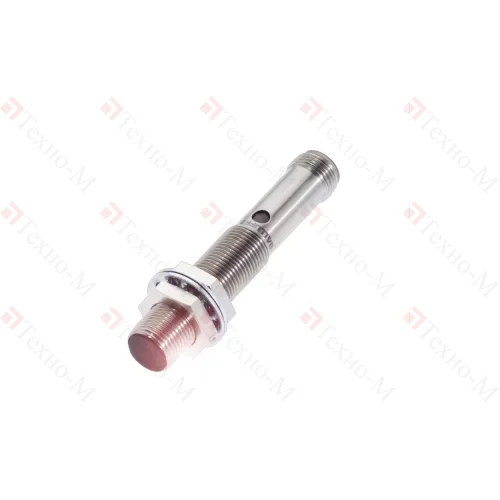 Индуктивный датчик Balluff BES 515-207-S21-E