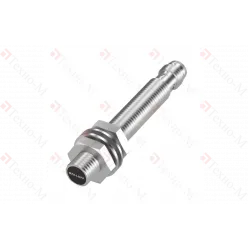 Индуктивный датчик Balluff BES M08MI-POC30B-S49G