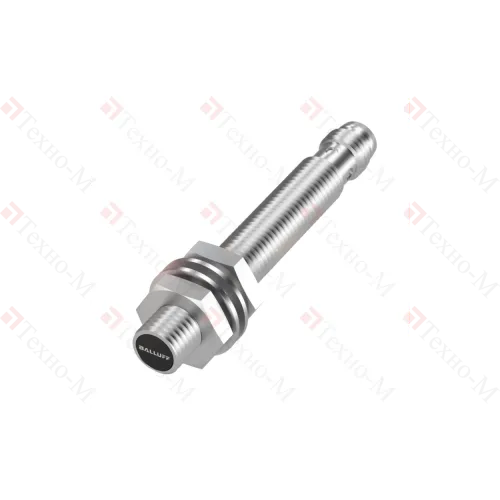 Индуктивный датчик Balluff BES M08MI-POC30B-S49G