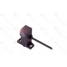 Индуктивный датчик расстояния Balluff BAW Z01AC-UAD50B-DP05-K
